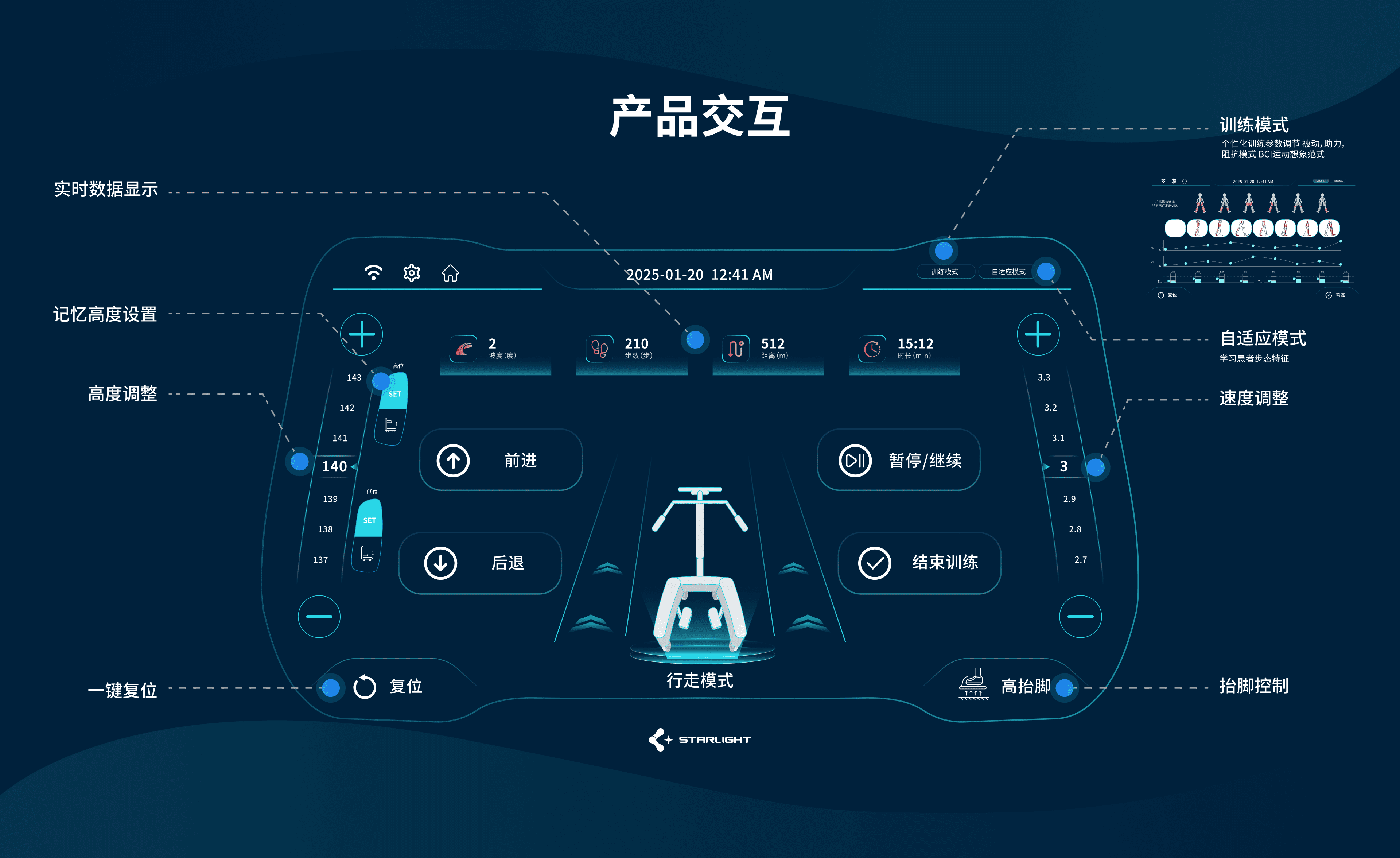 产品详情3