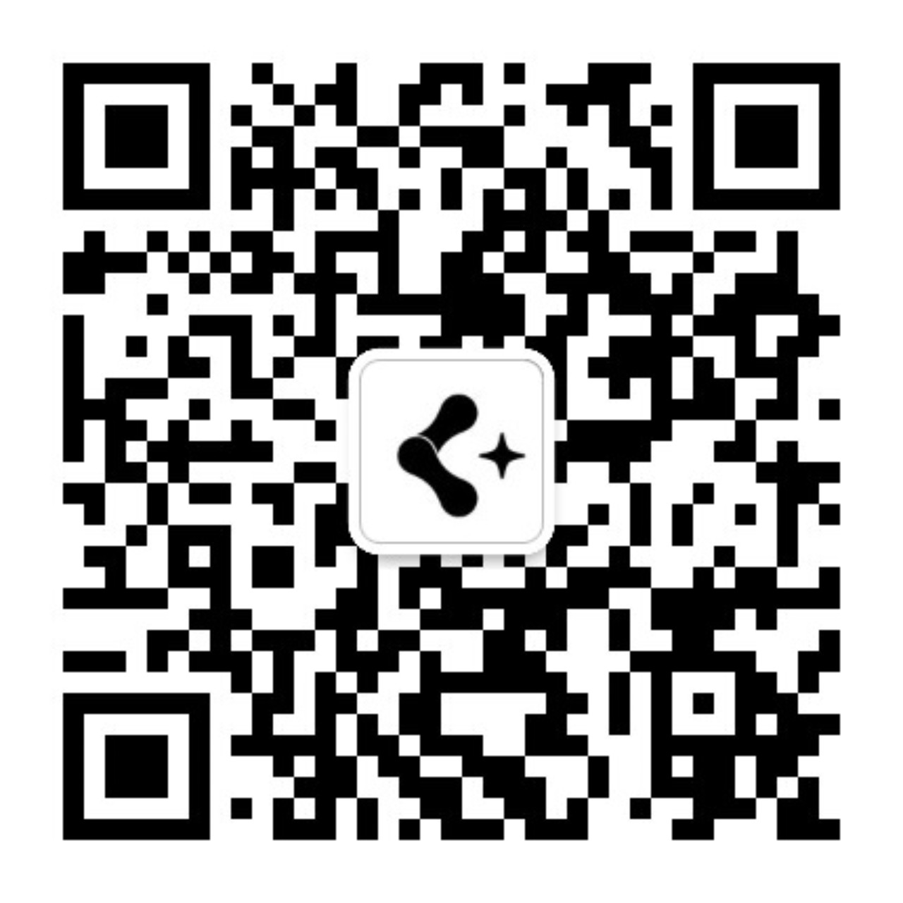 微信公众号